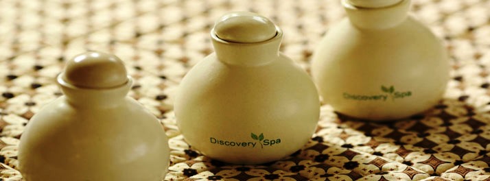 1011/Discovery Kartika Plaza Hotel - Kuta 29.jpg